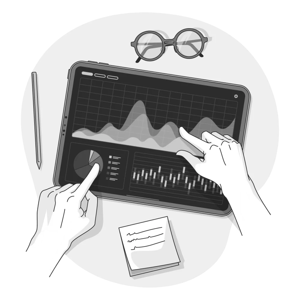 aa4d6903-c7b6-4b39-8ca2-65f7611e0b1b (2)